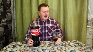 Самая быстрая Реклама   Coca Cola