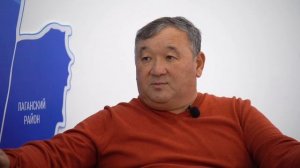 Аварийный комиссар оформляет документы при ДТП за 20 минут