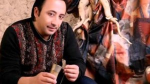 SANJAR SHODIYEV 2016 BIOGRAFIYA | САНЖАР ШОДИЕВ 2016 БИОГРАФИЯ