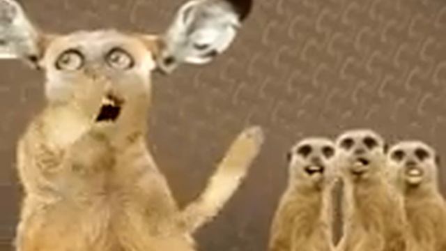 мая ху мая хи смотреть онлайн