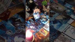 Враг в шоке пребывает, скелет со шкафа выпадает?