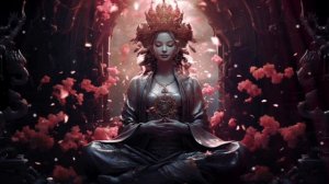 Расслабляющая фортепианная музыка для учебы/сна