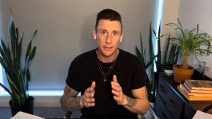 Maximum Benefits BPC-157/TB-500 Peptides (Accurate Dosage, Mixing, Injection)