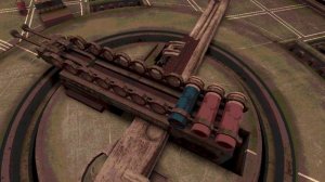 Игруля с педжиньо