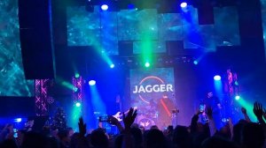 Чистая вода от ИНКОГНИТО