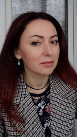 "Скоро твой путь озарится..."
автор: Яна Мкр