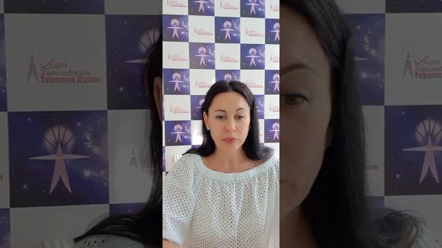 ПОДСКАЗКИ МАЙСКИМ . КАК ПРОЖИТЬ АВГУСТ 2022 смотреть онлайн