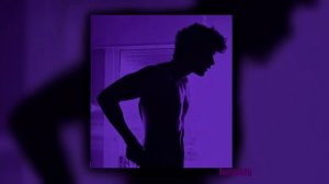 whyspurky, whylovle-какая из версий тебя? (speed up) (ускорено)