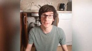 Попробуй почитать!