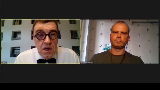 СтереоПравда с Мишей Кучеренко. Выпуск 02: Домашние и портативные High-End системы