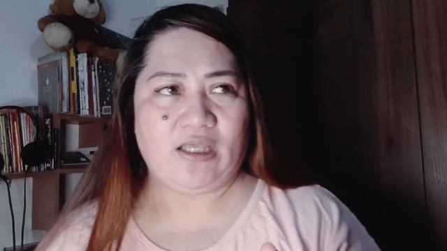 MELASMA OR PEKAS REMOVER: Watch the video to know what products worked for me | HamBurgis shares