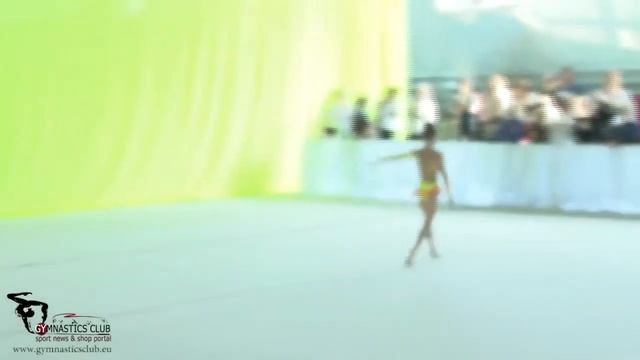 Петросян Еліна 2009 БП смотреть онлайн