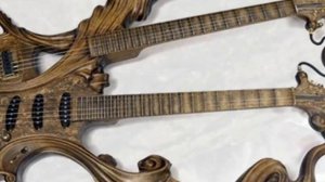 Led Zeppelin Stairway to Heaven-Pink Floyd   Wish You Were Here