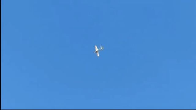 K1 смотреть онлайн