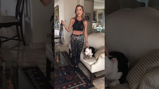 Ganho de massa muscular смотреть онлайн