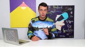 9 класс. Знаковые модели (УМК БОСОВА Л.Л., БОСОВА А.Ю.).mp4