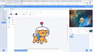Информатика 7 класс. Пользовательский интерфейс (УМК БОСОВА Л.Л., БОСОВА А.Ю.).mp4