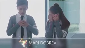 Kлип к дораме Лун Жи И, тебе конец! PART 01