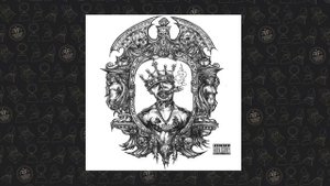 Kizaru-Зеркало