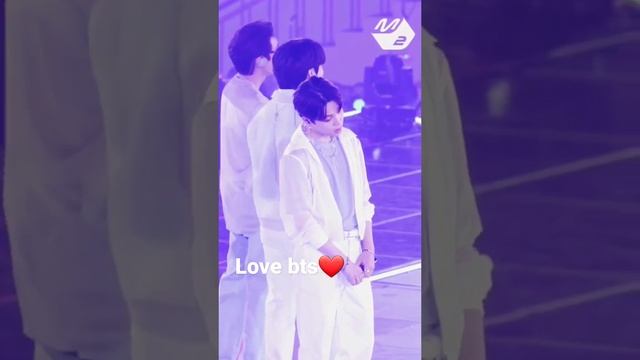 #shorts #lovebts#bts