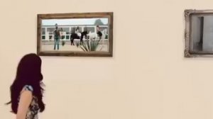 Ой чик юлдуз чик мароканд