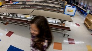 Обзор начальной школы США