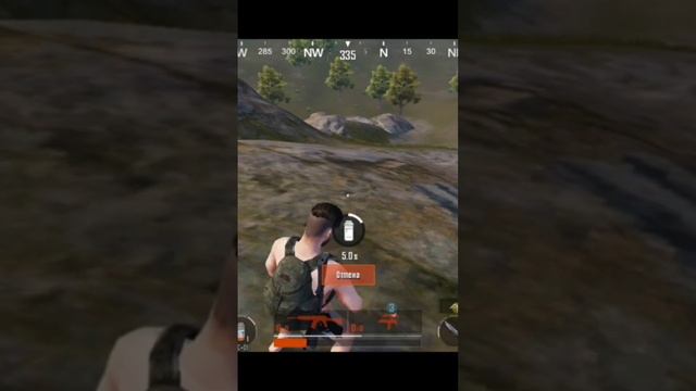 ПАЦАН К УСПЕХУ ШЁЛ смотреть онлайн