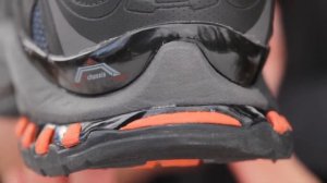 Salomon XA Pro 3D Ultra 2 Trail Running Shoe