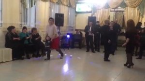 Алим Аталиков