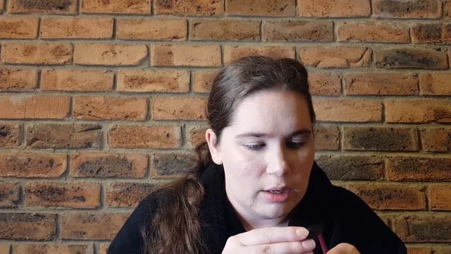 Natasha Denona Mini Xenon Eyeshadow Palette Review смотреть онлайн