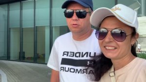 ПОСЛЕДНИЙ ДЕНЬ В СОЧИ/СОЧИ/АДЛЕР 2023/УЕЗЖАЕМ ИЗ СОЧИ В СИБИРЬ/ПЕРЕЛЕТ ИЗ СОЧИ В СИБИРЬ