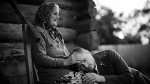 ТОСТ за МАТЕРЕЙ