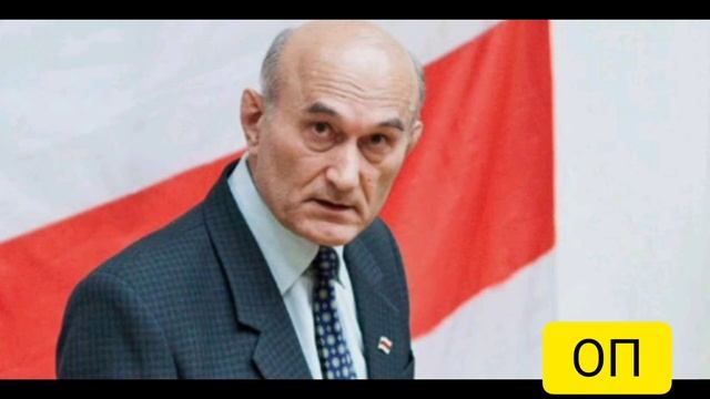 Як Лукашенко прийшов до влади смотреть онлайн