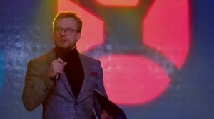 Фестиваль «Робосиб». День первый