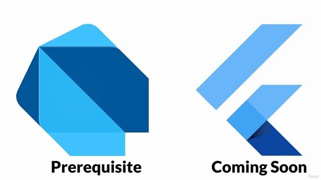 1. Introduction to Dart