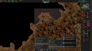 ОСАДА ЗЕМЕЛЬ! - #5 SONGS OF SYX ПРОХОЖДЕНИЕ