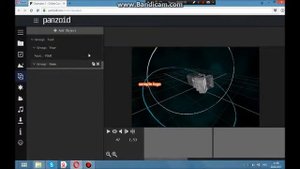 Как сделать ИНТРО для видео