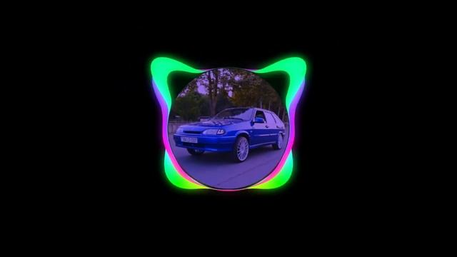 《BASS MUSIC TUBE》 НИКОТИН смотреть онлайн