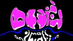 30 Logos in PP Effect