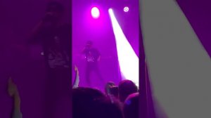 Серебро - ХЛЕБ, концерт 2020