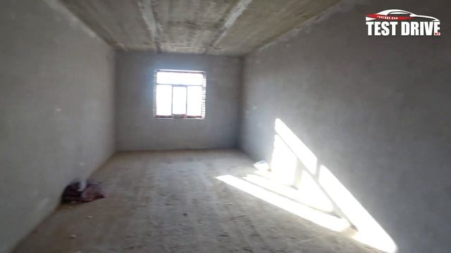 82 МЛНГА 1 ХОНАЛИ КВАРТИРА КОРОБКА ХОЛАТИДА. Келишилган Нархда Сотилади #уйжойхивада смотреть онлайн