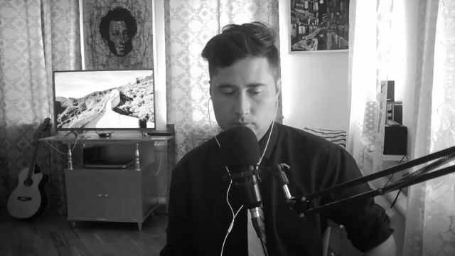 20000 лье под водой 2023 смотреть онлайн