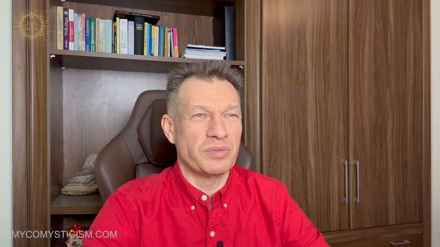 Почему_возникают_трудности_с_зачатием_ребенка_Страх_материнства_