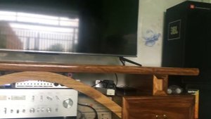 Loa jbl 4312b Mk ii và yamaha ca 2000