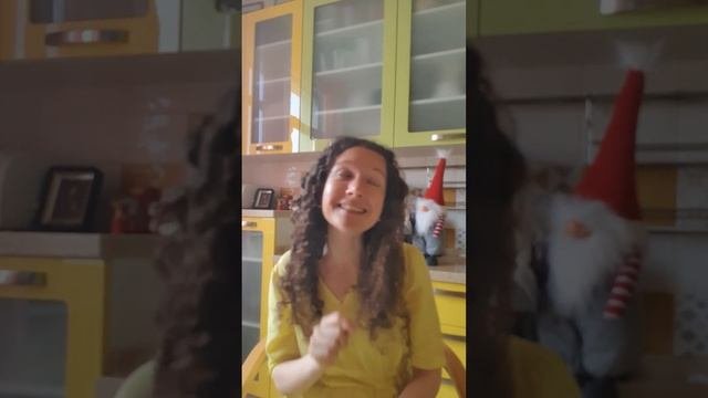 Люди ВОДЫ💦❤Часть 3.