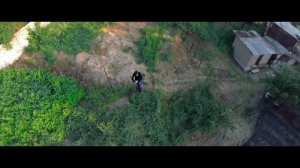 Рузибеки Файзали - Оча / Ruzibeki Fayzali - Ocha (2016)