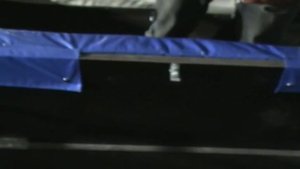 Переделка сидений катера Беркут 470