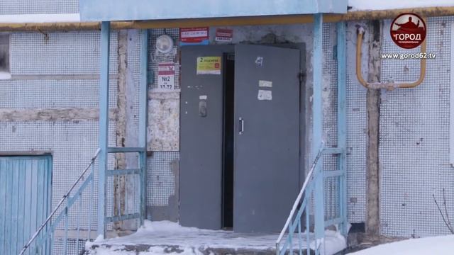 ПРАВА ПОТРЕБИТЕЛЕЙ