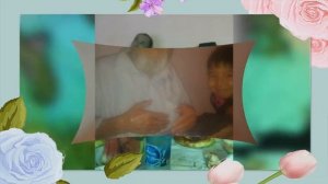 Шерали жураев ота