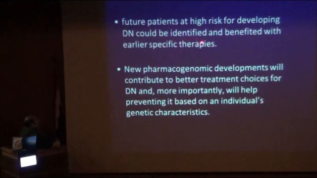 diabetic nephropathy Prof  Alaa Wafa MNDU 2016